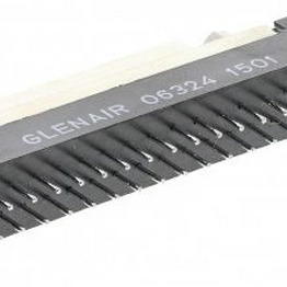 M83513/22-F01NP Glenair