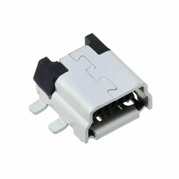 UX60R-MB-5ST Hirose Electric
