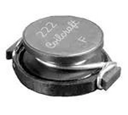 DO5010H-781MLD Coilcraft