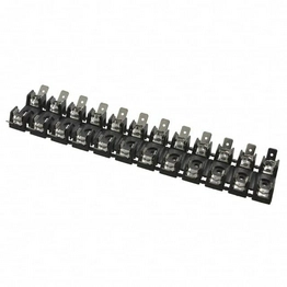 03540012ZXGY Littelfuse