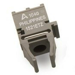 BROADCOM HFBR-1521ETZ image