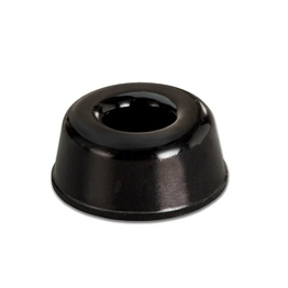 BS17BL06X12RP Bumper Specialties
