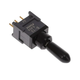 NKK Switches B13AP-GA image