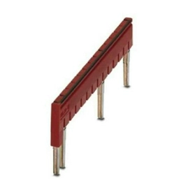 3030380 PHOENIX CONTACT