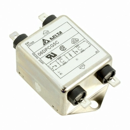 06DPCG5C DELTA Electronics