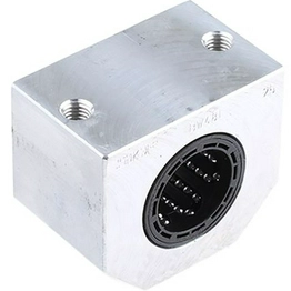 LUHR 25 EWELLIX