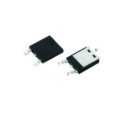 V10PWM63HM3/I Vishay Intertechnology