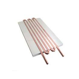 416201U00000G Aavid Thermalloy