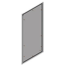 NSYBP126 Schneider Electric