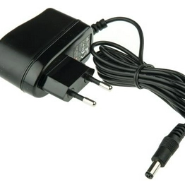Mean-Well USA, Inc. GS06E-3P1J image