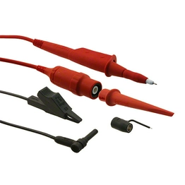 FLUKE VPS220-R image