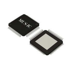 ROHM BD34301EKV-E2 image