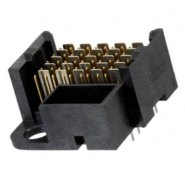 5120752-1 TE Connectivity