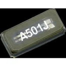 Q13FC1350000500 EPSON