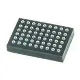 STMicroelectronics 74VCX16245LBR image
