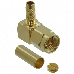 132272 Amphenol
