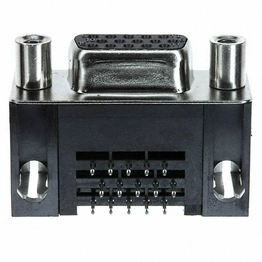 1734530-1 TE Connectivity