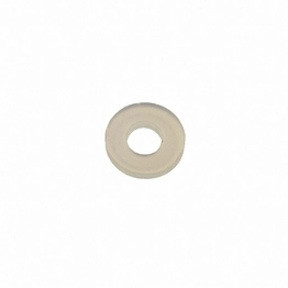 16M02050080 ESSENTRA