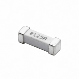 04611.25EER Littelfuse