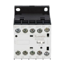 Lovato Electric 11BG0040D024 image