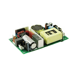 VOF-350-48 CUI INC
