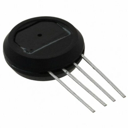 NSCSMNN150PDUNV Honeywell