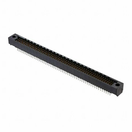 532433-8 TE Connectivity