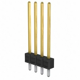 75160-826-04LF Amphenol