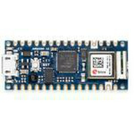 ABX00032 Arduino