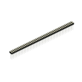 MK 231 82 Z Fischer Elektronik