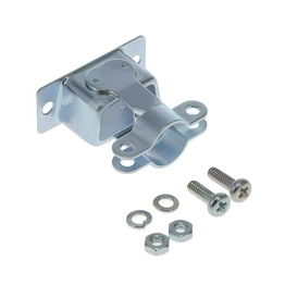 DE44994R Japan Aviation Electronics