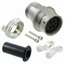 TE Connectivity HD34-24-21SN-059 image