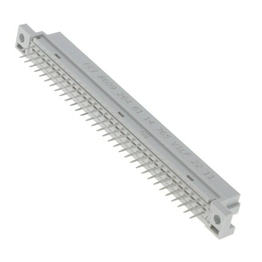 Amphenol 86092646114765V1LF image