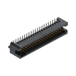TFC-120-02-L-D-A-K-TR samtec