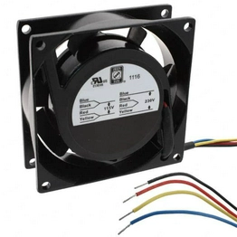 OA109AP-11/22-3WB Orion Fans