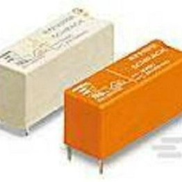 RY211024R / 1956164-1 TE Connectivity