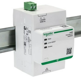 A9XMWD20 Schneider Electric