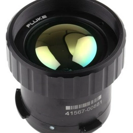 FLUKE FLK-LENS/WIDE2 image