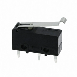 D2S-5L13D OMRON