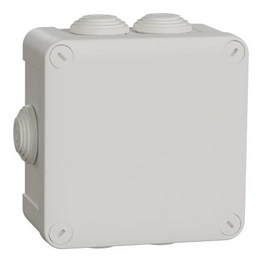 IMT05025 Schneider Electric