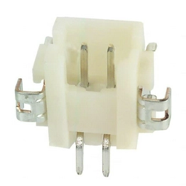 DF13A-2P-1.25H(21) Hirose Electric