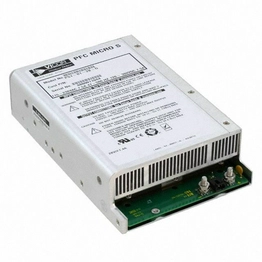 PS1-01-28-G VICOR