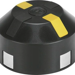 FESTO SASF-S2-B-F-A34 image