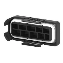 TE Connectivity 2112297-1 image