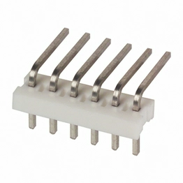 TE Connectivity 640453-6 image