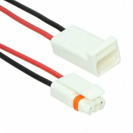 1-2834184-3 TE Connectivity