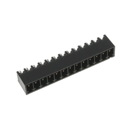 1-2342071-3 TE Connectivity