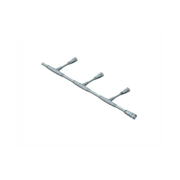 TC-31201A0-A02-N002 AMPHENOL LTW