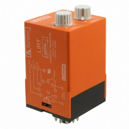 CROUZET LIRT110A image