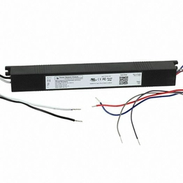 LED35W-100-C0350-D HUBBELL